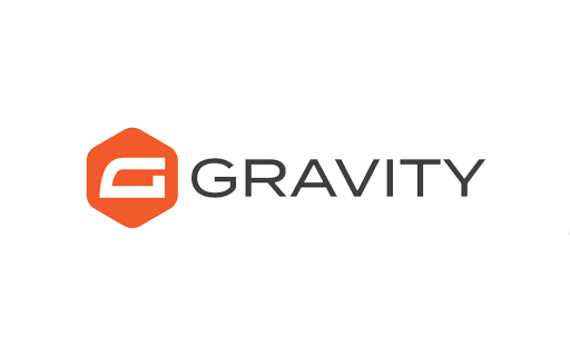 gravity-form logo