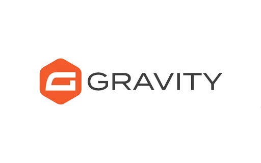 gravity-form logo