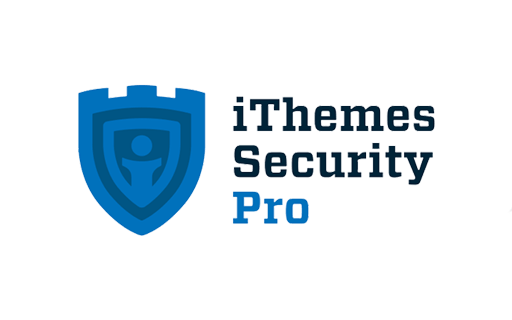 ithemes-security logo