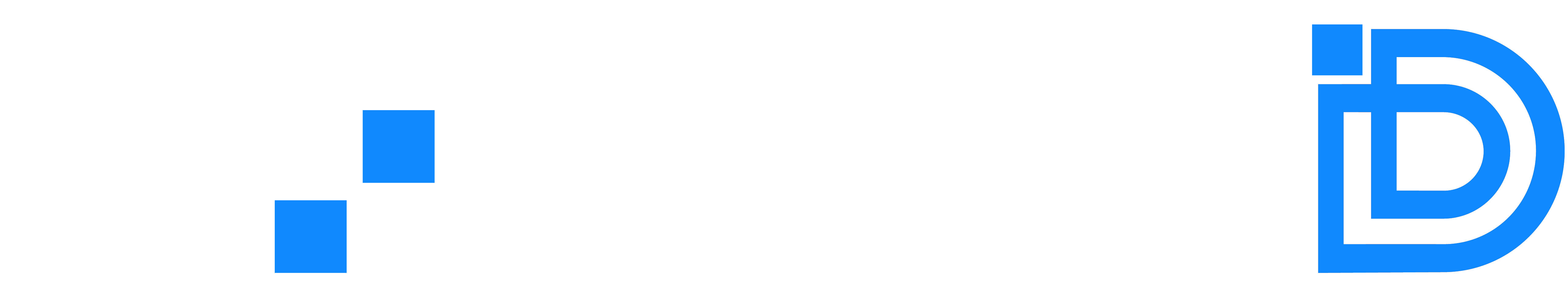 logo wh