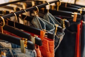 jeans-clothes-fashion-boutique-sale-lifestyle-min