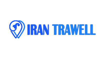وب سایت گردشگری ایران تراول