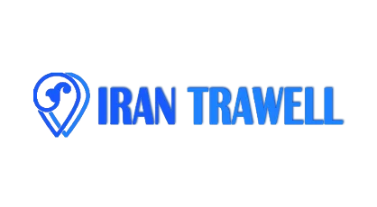 وب سایت گردشگری ایران تراول